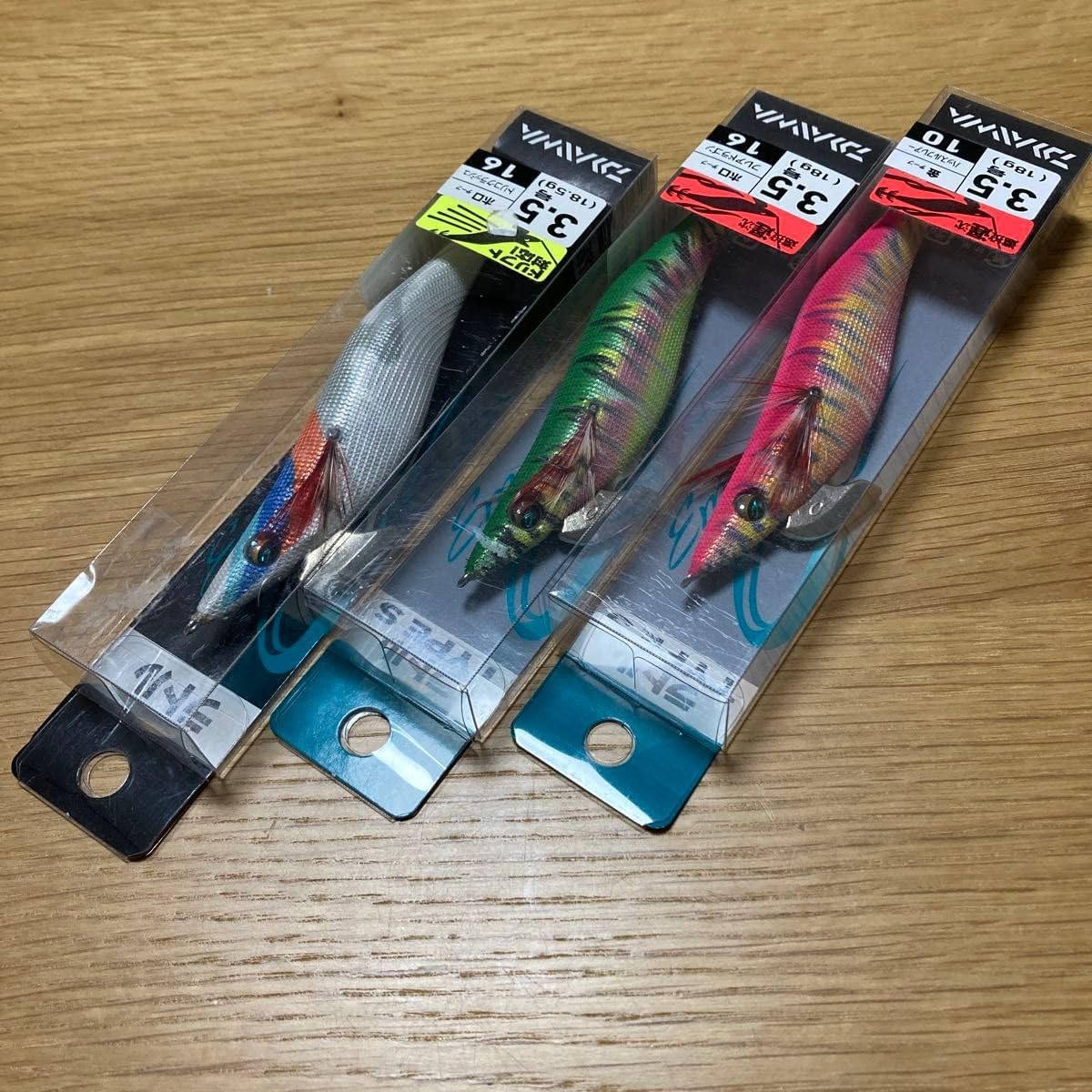 グローン　ラトルイン　モカdrss 城峰オリカラ　ロデオクラフト グローン ラトルイン モカSRSS 城峰オリカラ ロデオクラフト RC/城峰