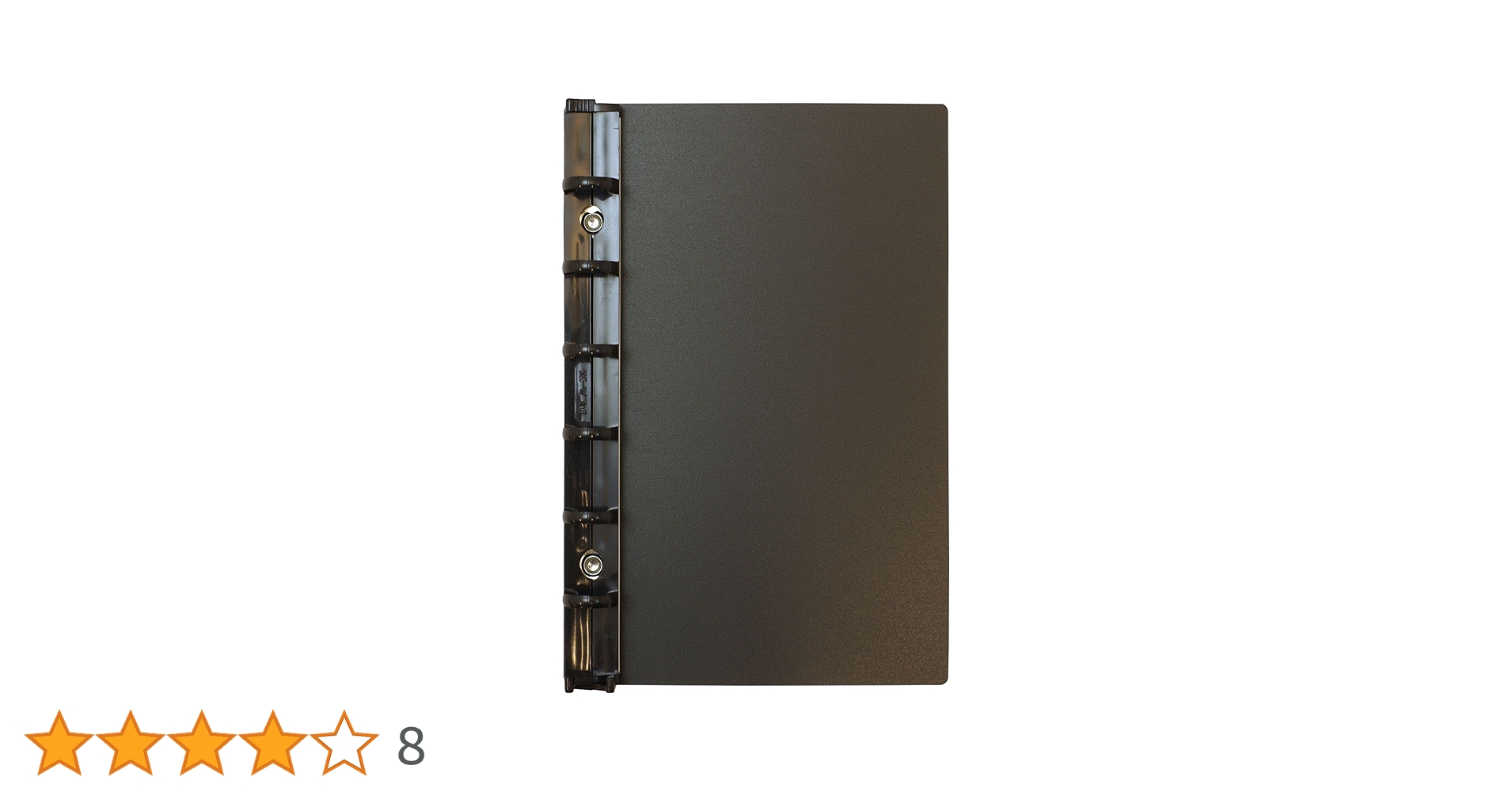 Mini6用10mmリングリフィル Mini6用10mmリングリフィル Mini6用10mmリングリフィル