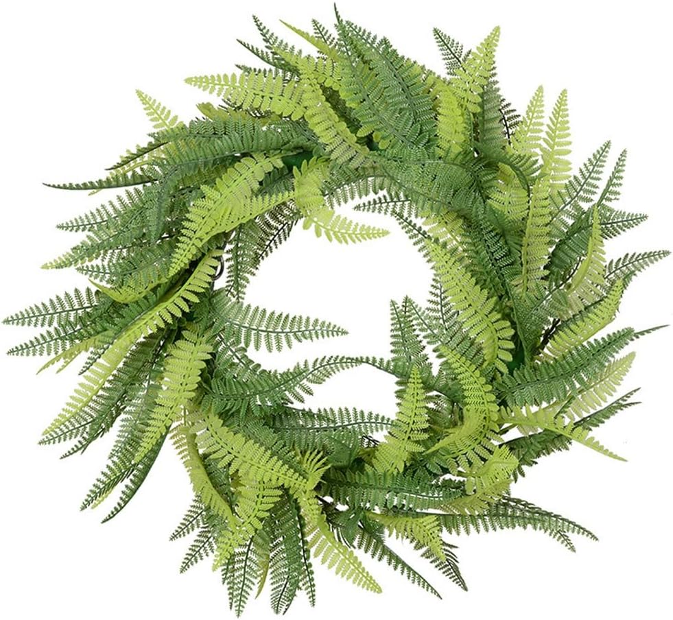 Flower Wreath Decoration site Layout, Flower Wreath Decoration Door Loop Hanging Accessories