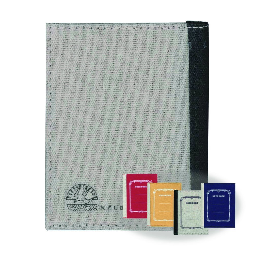 ★さま専用ページ★ネイビーカバー Amazon.co.jp: エムプラン パスケース ツバメノート CUBIX