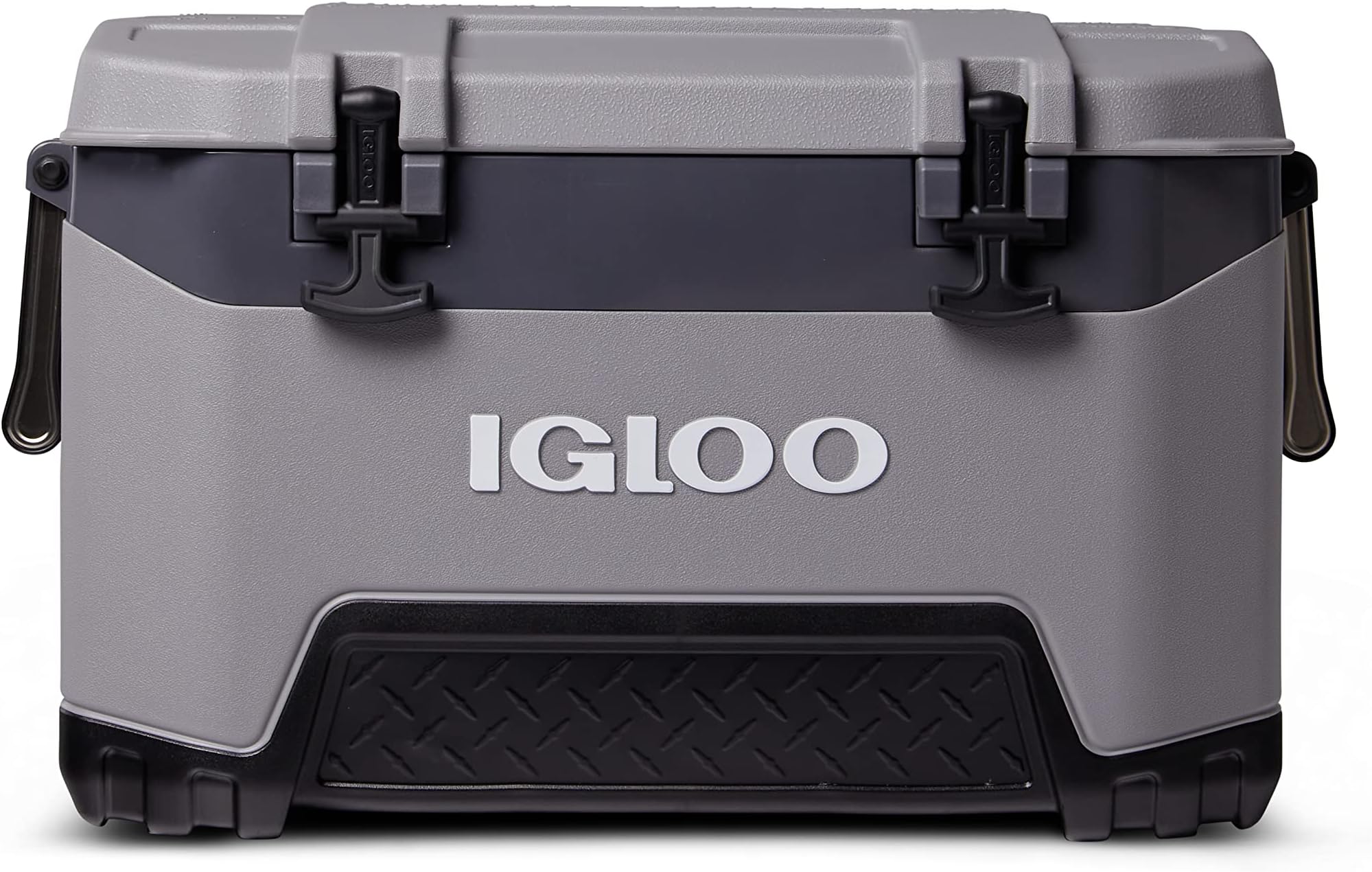 IGLOOBMX Hard Coolers (25-72QT)
