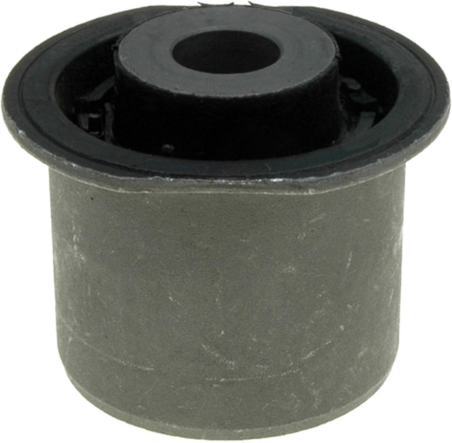 ACDelco Professional 45G9379 Front Lower Arm Suspension Control Arm Bushing