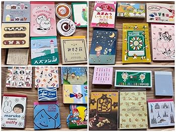 \"あさりあ\"　お取り置き　おすそ分けファイル　まとめ売り あさりあ 様専用 お取り置き おすそ分けファイル まとめ売り