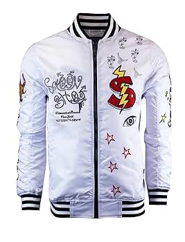 [りぴ] NEW NORMAL JACKET _57.JPG?set_id=880000500F