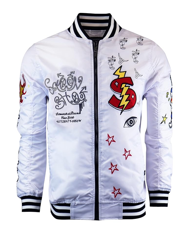 PHATFARM Down Jacket bboy B系 HIPHOP il_1080xN.6910985110_hyxg.jpg