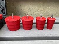 Review Image by SoFloGuy SoFloGuy