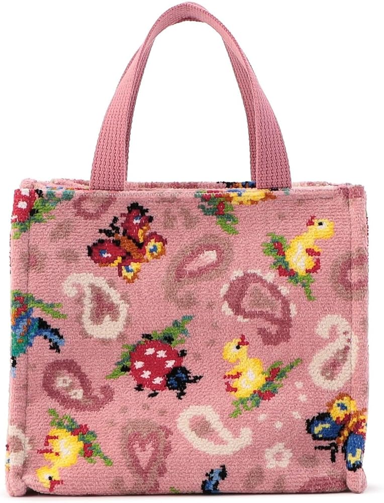 berryフェイラーバック美品 berryフェイラーバック美品 バッグ商品一覧｜フェイラー公式