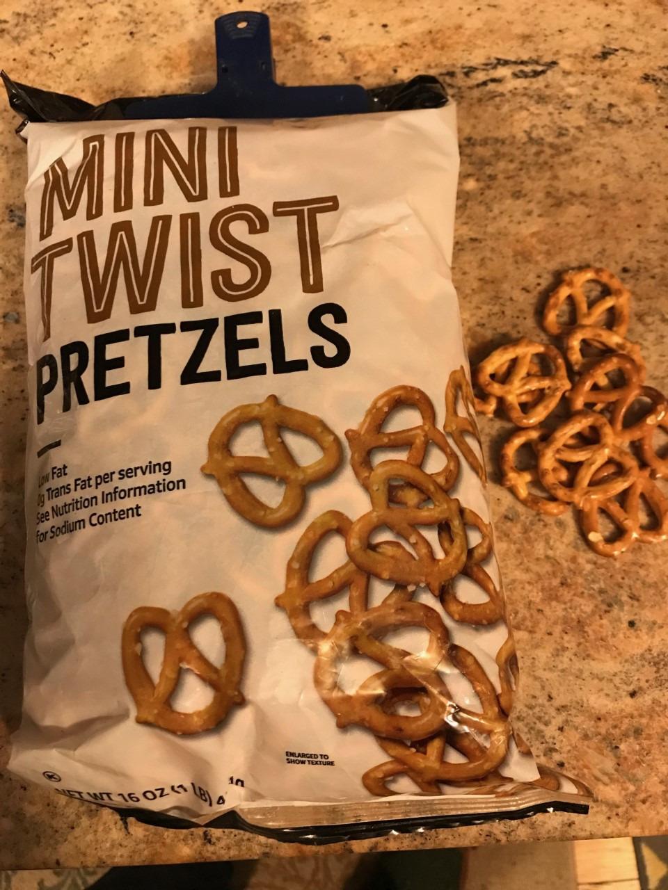 brands