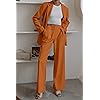Product Photo 8
