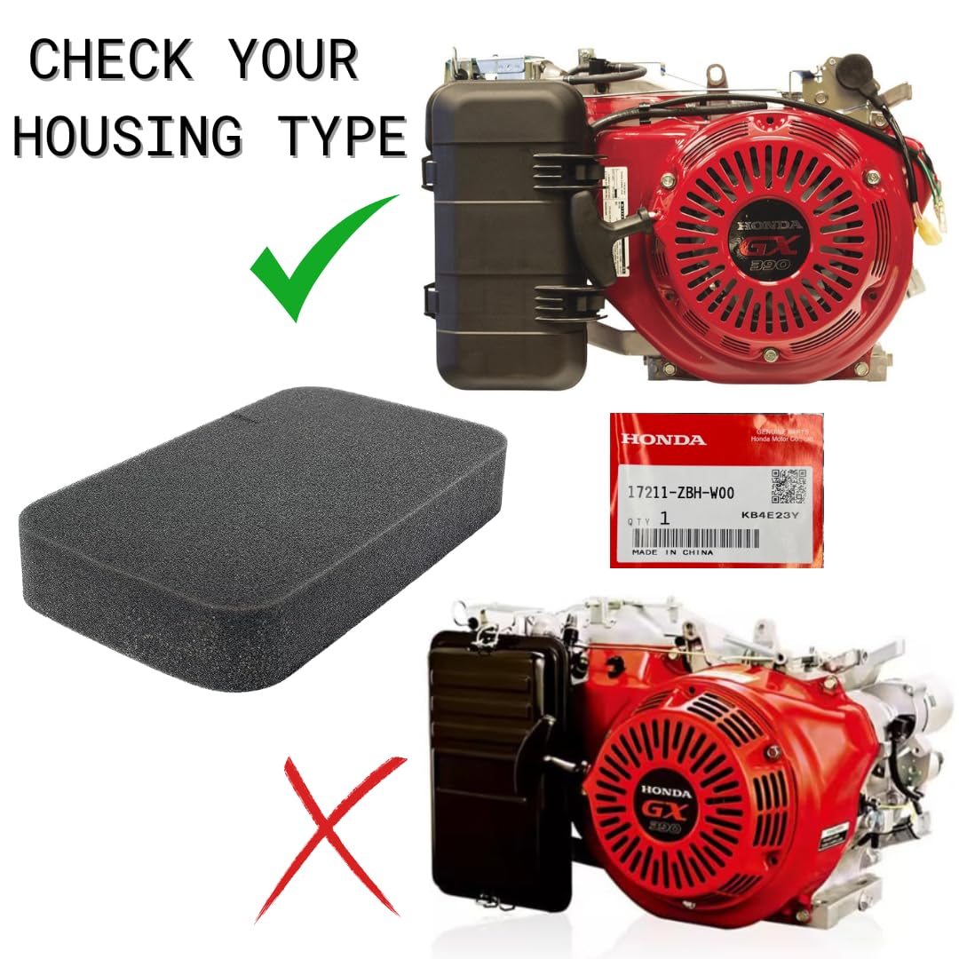 メンテナンス Honda EB26 6115g5YHhCL._AC_UF894,