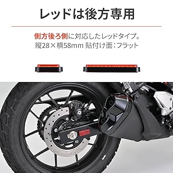 【Nさんページ】 NX-26 ｜ オープン工業株式会社