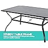 Product Photo 5