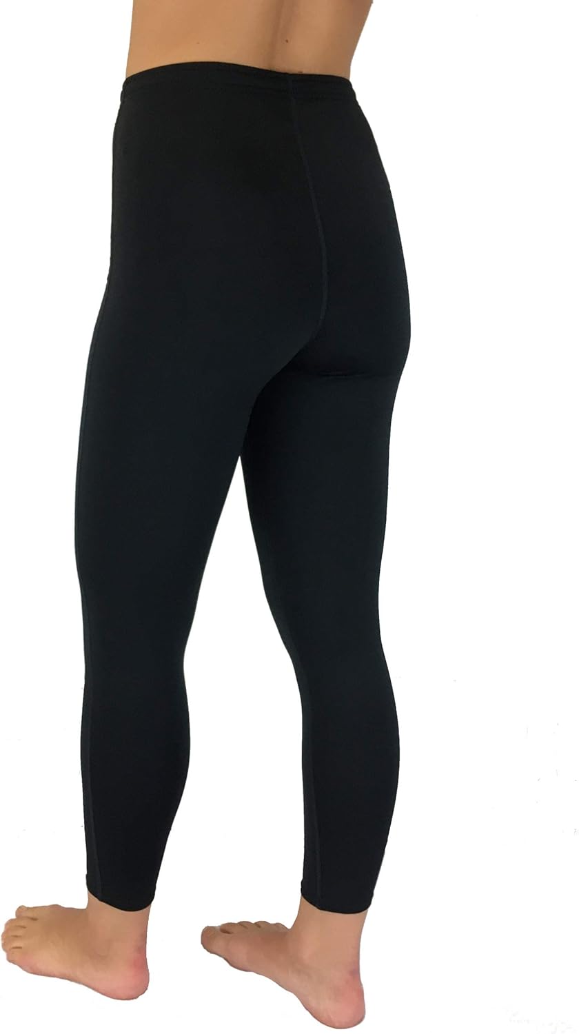 GH Women's Aqua Thermal Tight