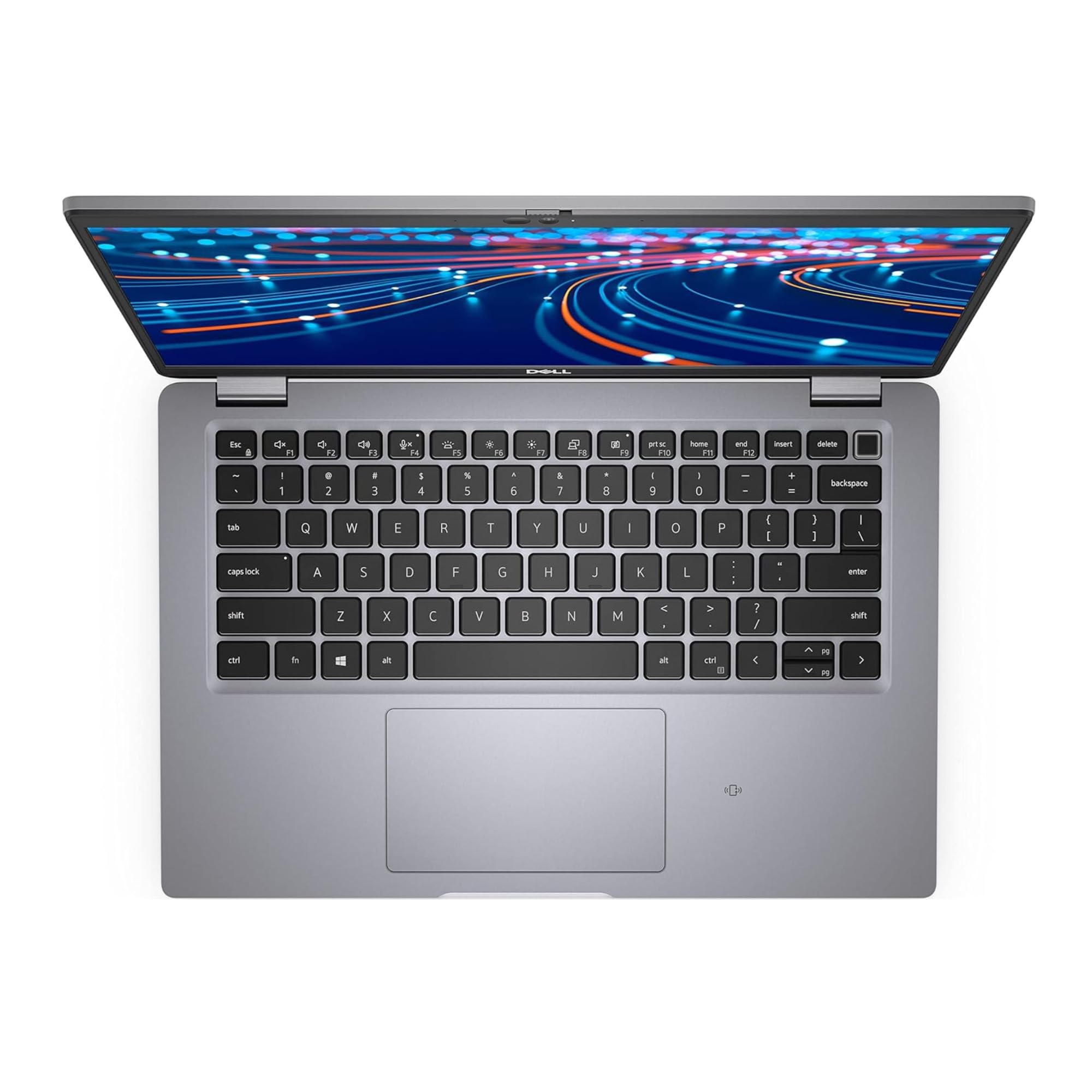 Amazon.com: Dell Latitude 5420 Business Laptop 14-Inch FHD