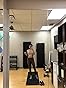 Customer image