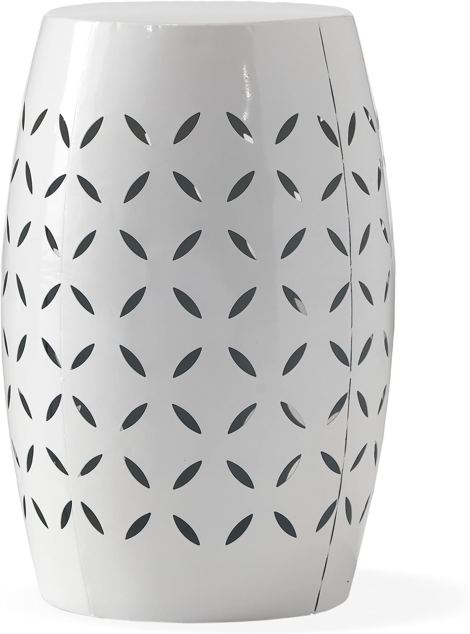 Christopher Knight Home