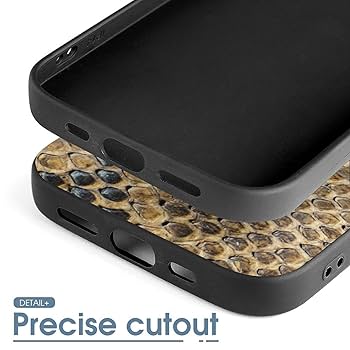 三線 ヘビ柄 ケース付き ezcase_0153011520ezcase