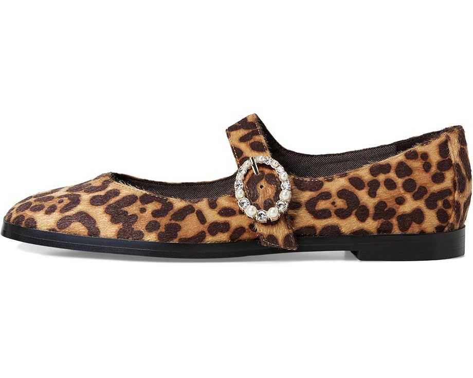 ALDO Arabbella - Left View