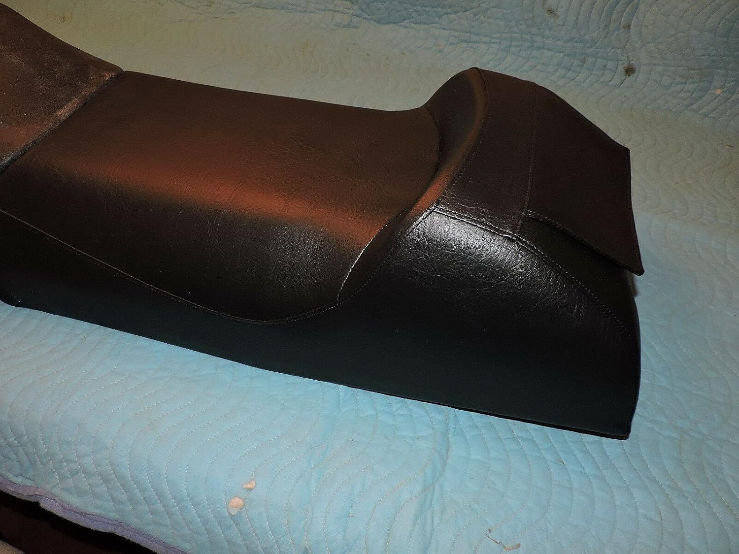 New Replacement seat cover fits Arctic Cat Z370 Z440 Z570 ZL500 ZL550 ZL600 ZL800 2001-07 794A