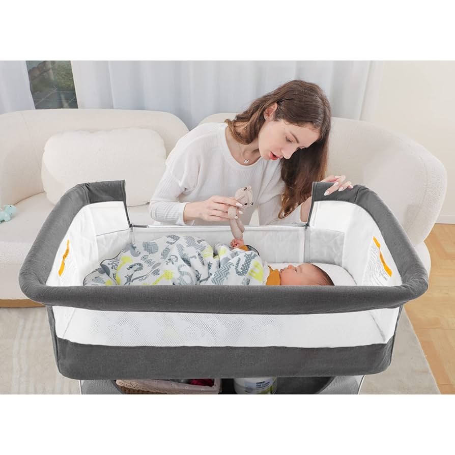 TEIJIN SLEEP OPTIMIZER™ 3 in 1 BED TEIJIN SLEEP OPTIMIZER™ 3 in 1 BED Amazon.com: Jixrolyn 3 in