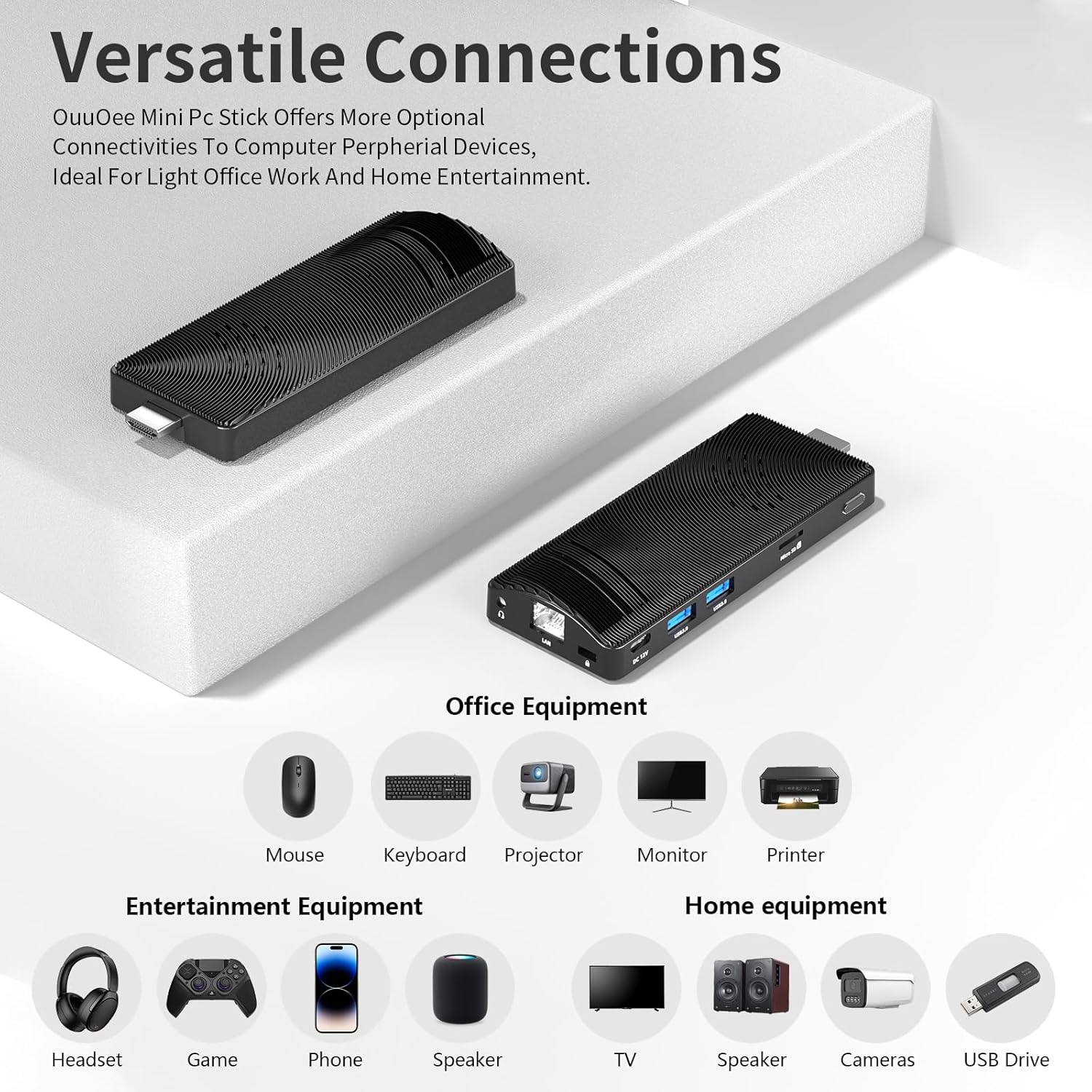 ミニPC Beelink SEi13 Pro i9 13900HK 32GB / 1TB Amazon.co.jp