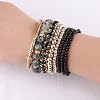 Product Photo 8