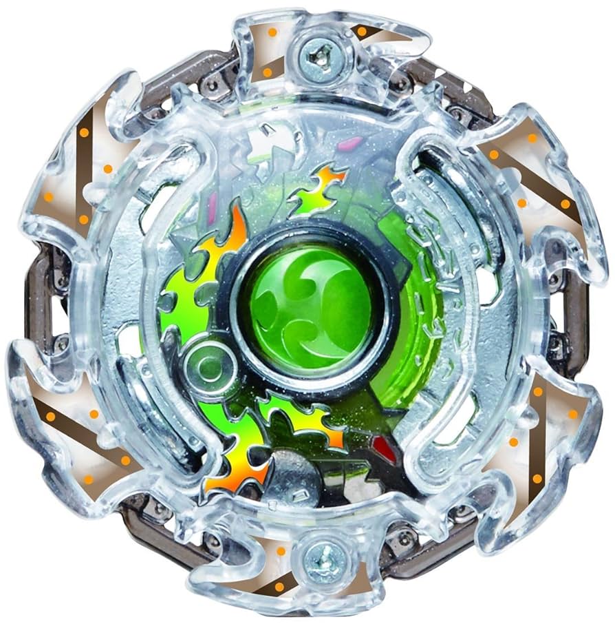 専用 ベイブレードバースト ランダムブースター 3個 Amazon.com: タカラトミー(TAKARA TOMY) Beyblade X BX-31