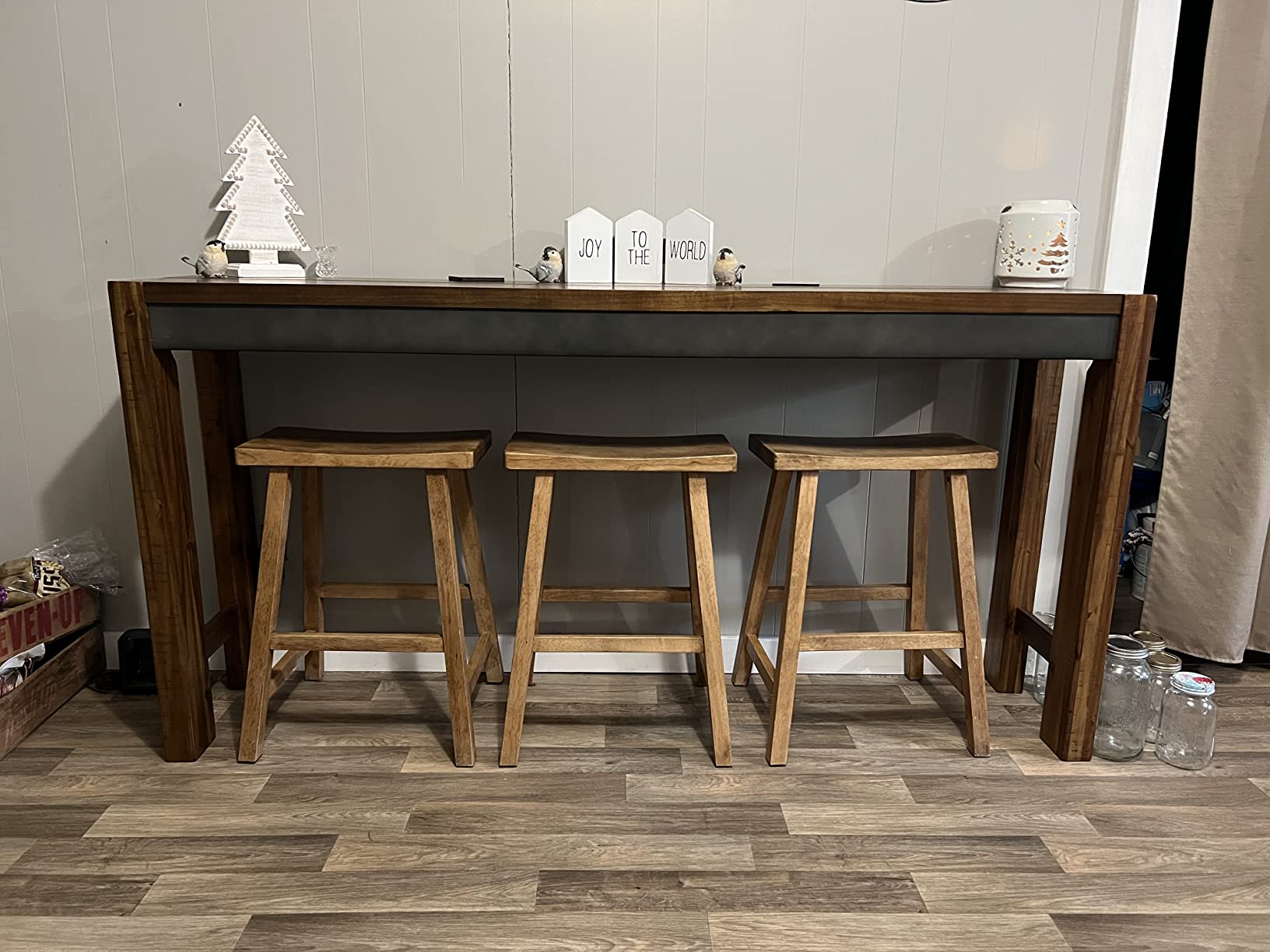 40/mo Finance Signature Design by Ashley Furniture Torjin Urban