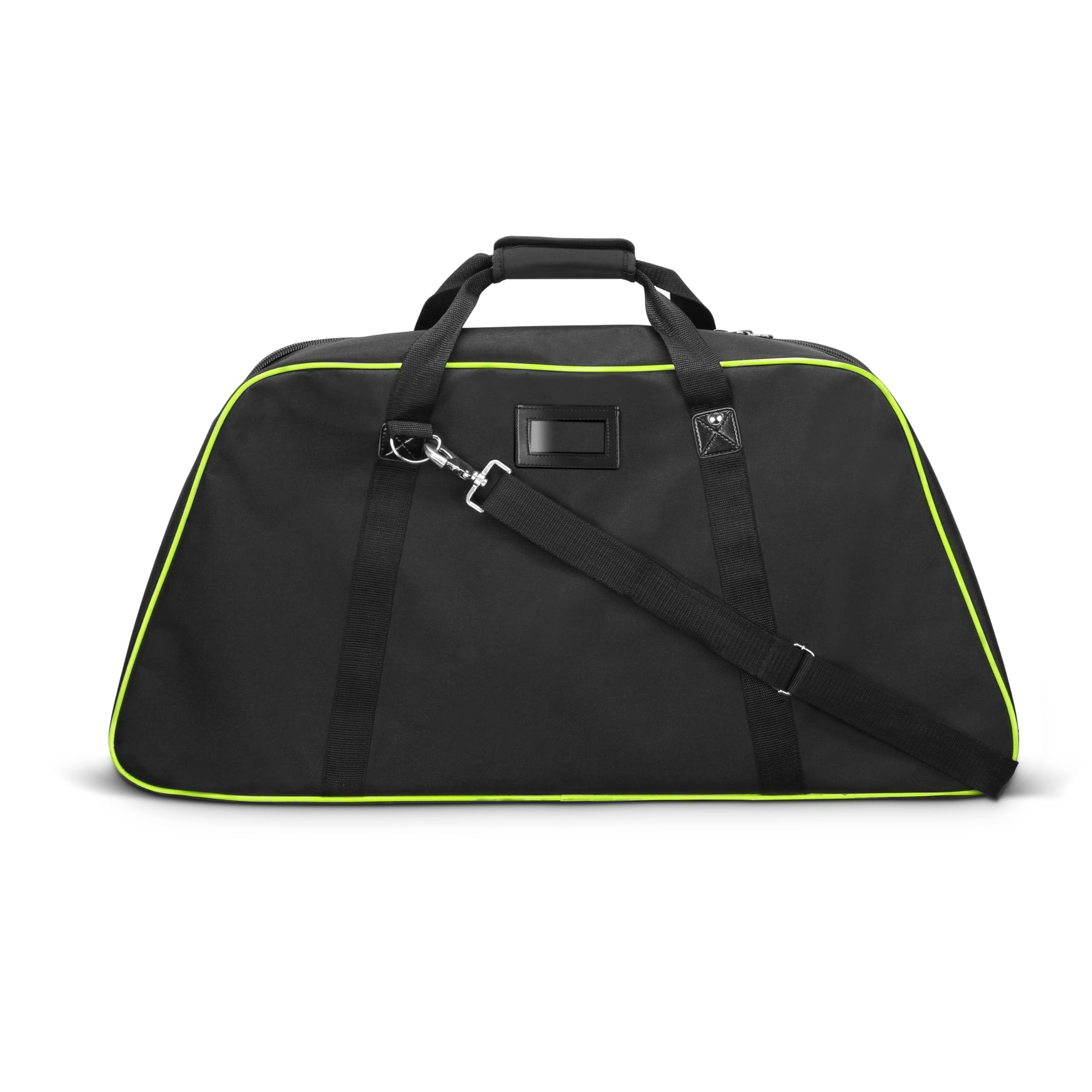 Gravity BG NS 1 B - Sac de transport pour pupitre de musique