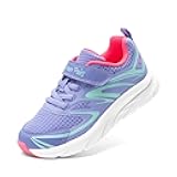 Boys Girls Shoes Kids Tennis Athletic Running Gym School Sneakers for Little Big Kid