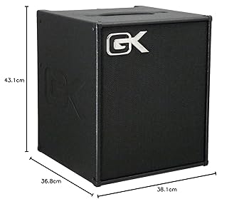 ベース GALLIEN-KRUEGER MB108 楽天市場】【25W】GALLIEN-KRUEGER MB108 新品[ギャリエン