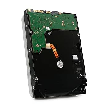 Seagate 8TB 外付けHDD静音3.5インチUSB3.0Win/Mac Amazon | Seagate 8TB 3.5インチ 拡張デスクトップ USB 3.0 外