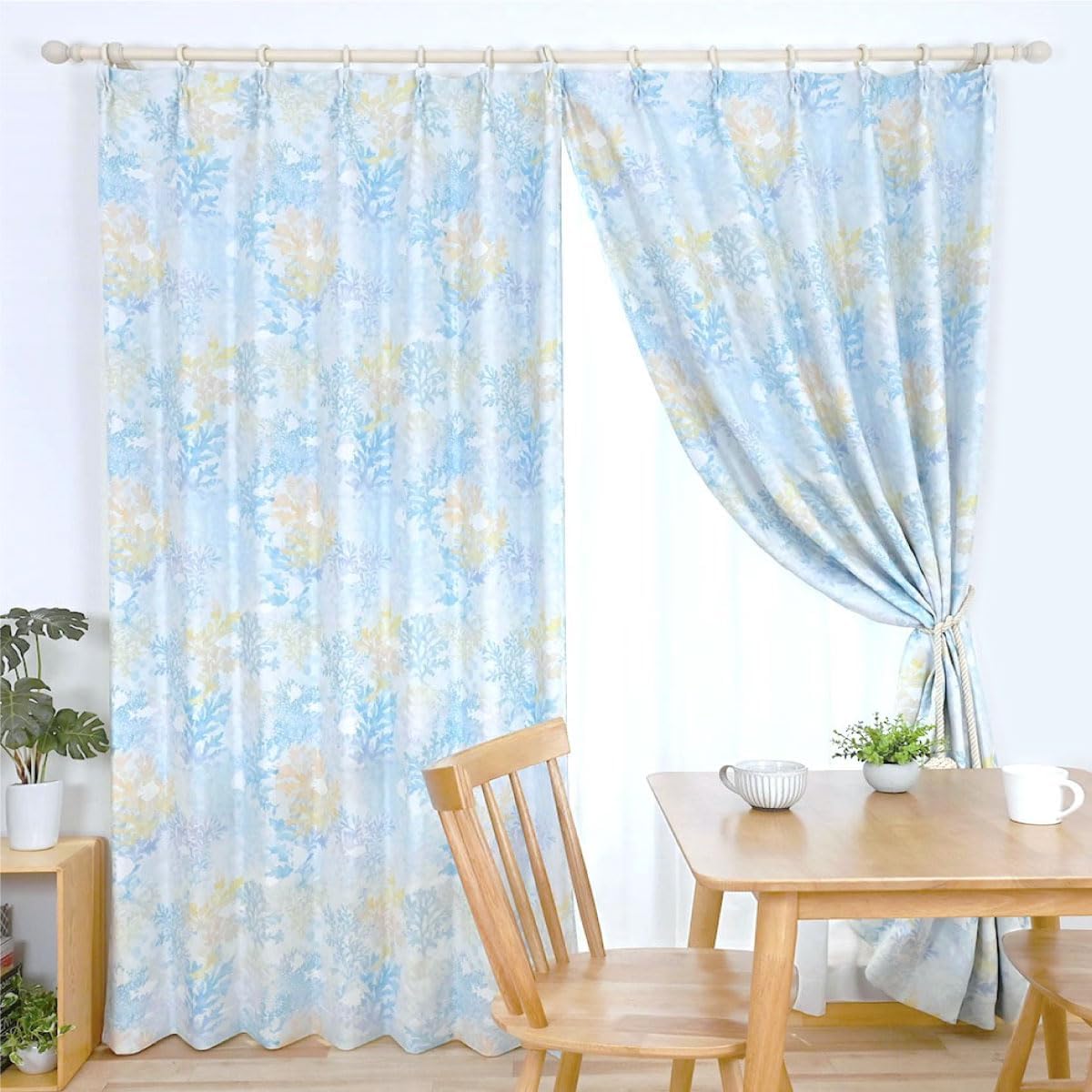 CINEMAX TELE 38 1.9とCine-NIKKOR 13 1.9 CINEMA LENSES - ES Broadcast