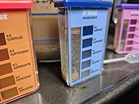 Review Image by A. Payne