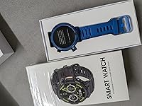 Review Image by Daniyal Allana