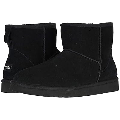 Koolaburra by UGG Burra Mini Men