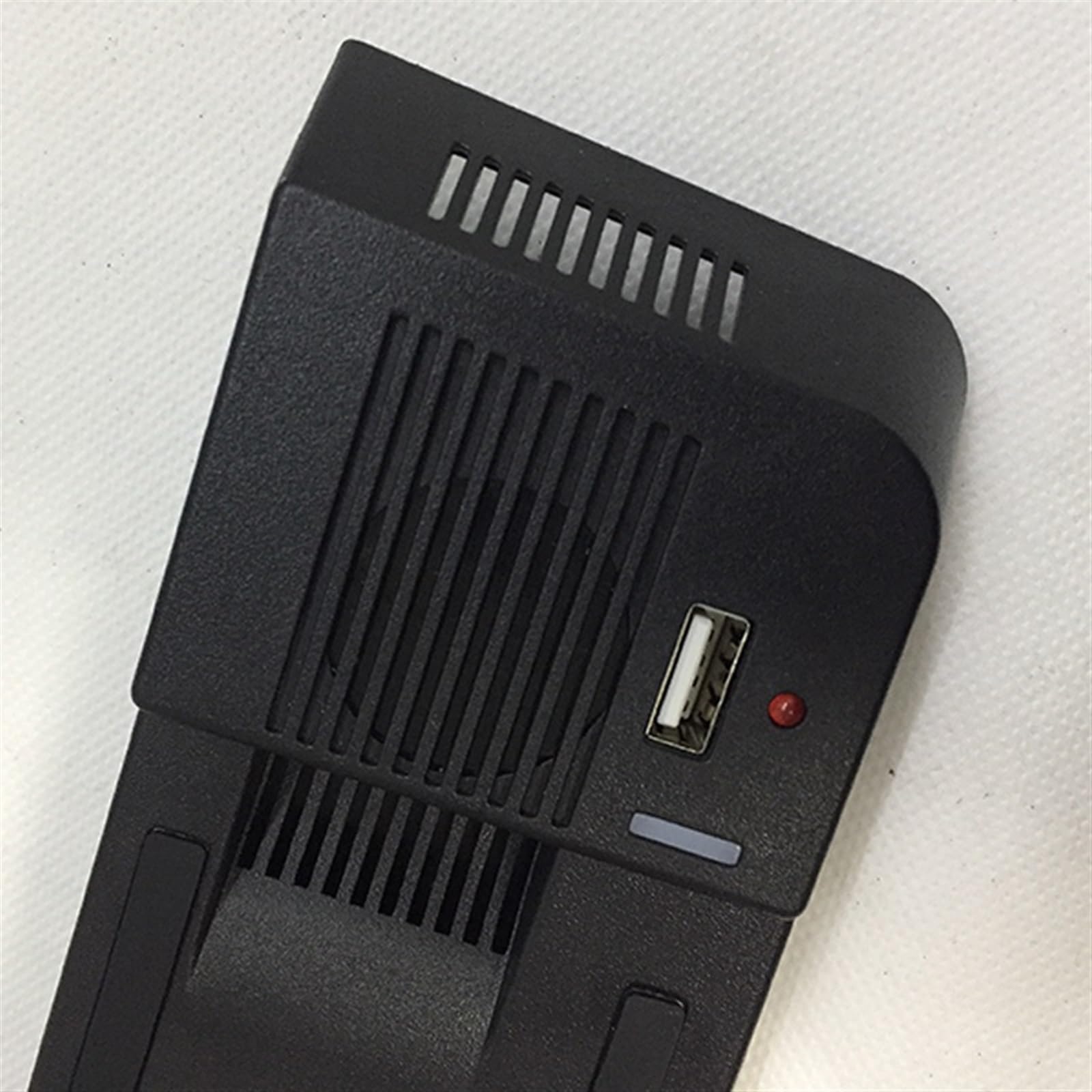 15W, dla, A4 B8 B9, dla, for ALLROAD, A5 S5 RS5 Ładowarka samochodowa QI bezprzewodowa Szybka ładowarka do telefonu Uchwyt na płytę