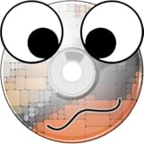 Save as notifications! Leaving The Sounds & Ringtones