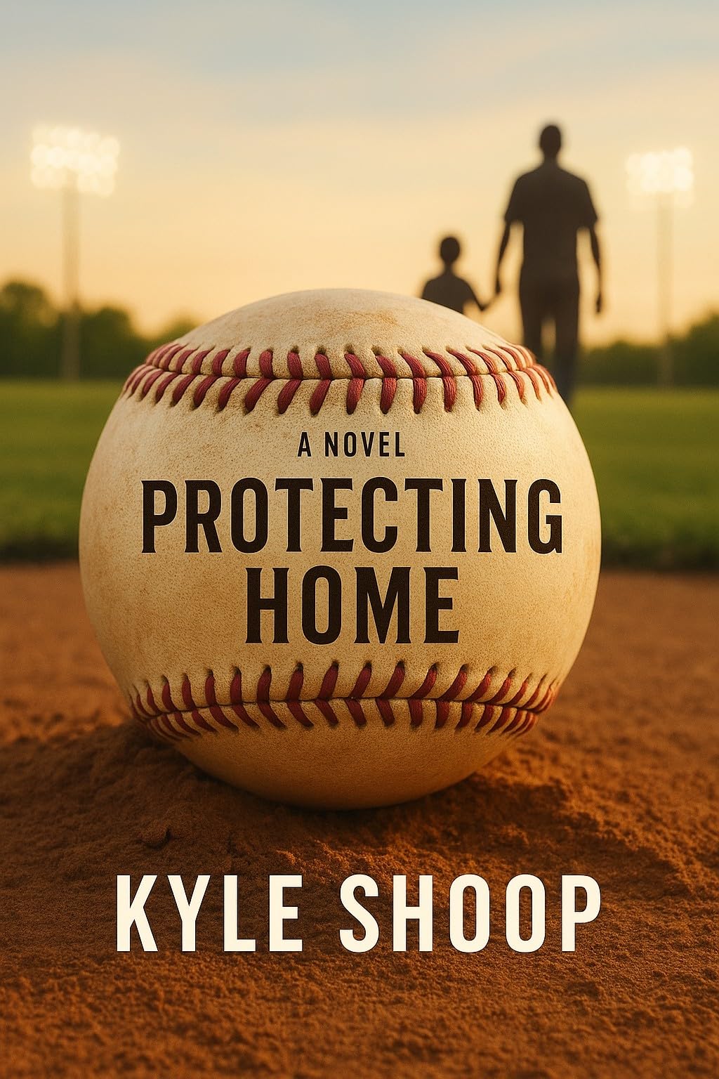 Protecting Home