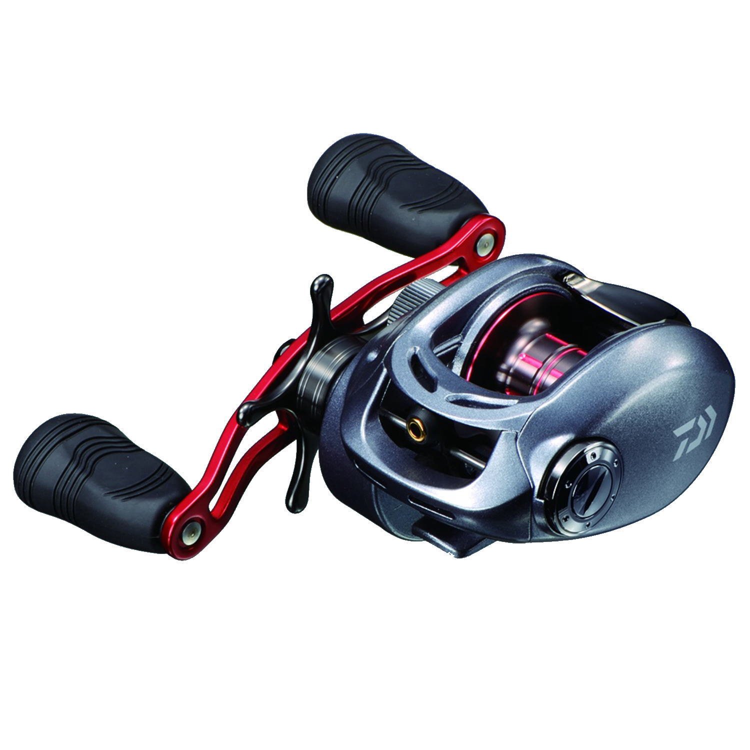 Amazon | ダイワ(DAIWA) ジェネシー 150SH 両軸リール | ダイワ