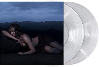 So Close to What??? (Deluxe) [Vinyl LP]