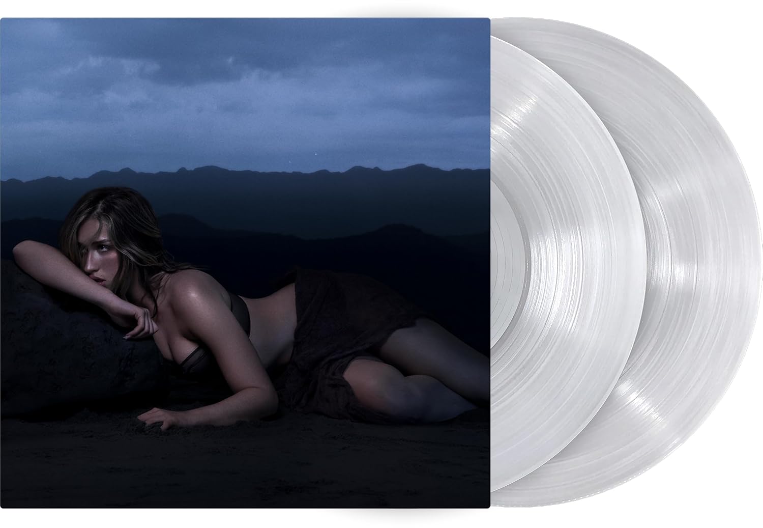 SO CLOSE TO WHAT??? (deluxe)