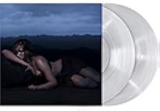 SO CLOSE TO WHAT??? (deluxe)