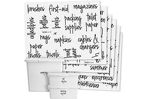 the home edit label maker