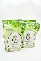 Vista 11 de VermisTerra Fundiciones de lombriz de tierra 10 LB estándar