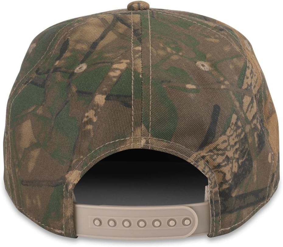 AMERICAN NEEDLE Willie Nelson Officially Licensed Adjustable Baseball Hat