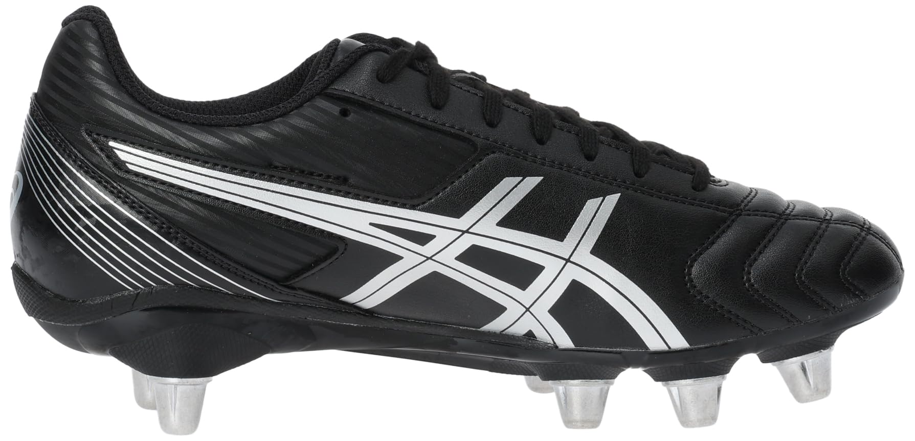 28cm アシックス asics ラグビーシューズ メンズ 1111A021 ASICS アシックス asics ラグビーシューズ メンズ LETHAL