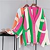 Product Photo 8