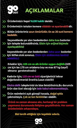 %100 Hakiki Deri, Siyah Nikel Tokalı Bordo Kadın Kot Kemeri 4 cm; Bordo-byn-23