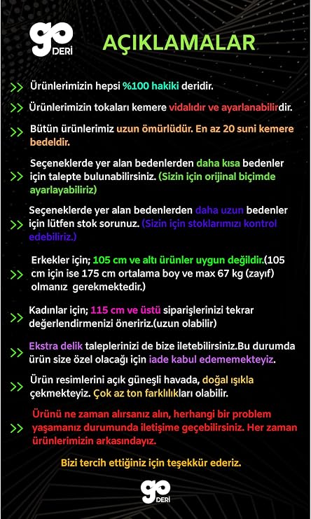 %100 Hakiki Deri, Siyah Nikel Tokalı Bordo Kadın Kot Kemeri 4 cm; Bordo-byn-23